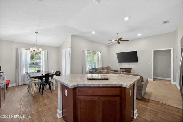 7841 WYOMING Street, Jacksonville, FL 32220