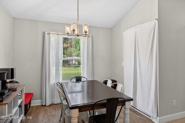 7841 WYOMING Street, Jacksonville, FL 32220