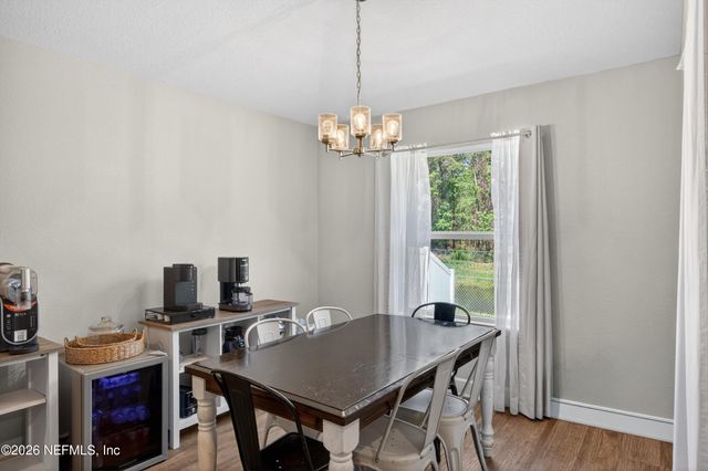 7841 WYOMING Street, Jacksonville, FL 32220