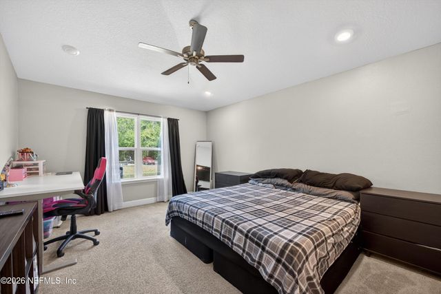 7841 WYOMING Street, Jacksonville, FL 32220