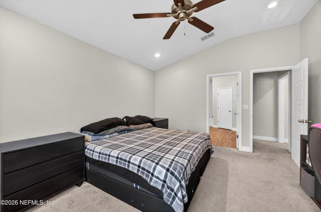 7841 WYOMING Street, Jacksonville, FL 32220