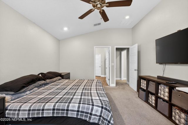 7841 WYOMING Street, Jacksonville, FL 32220