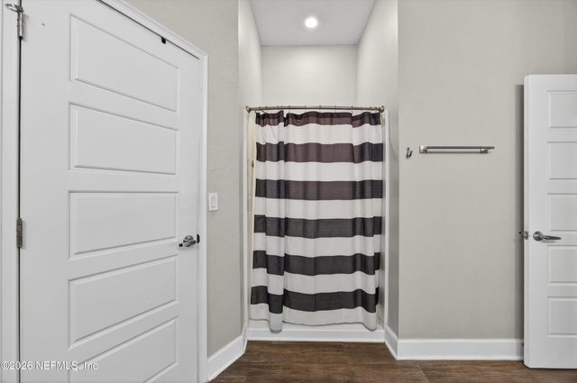 7841 WYOMING Street, Jacksonville, FL 32220