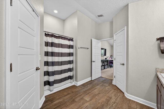 7841 WYOMING Street, Jacksonville, FL 32220