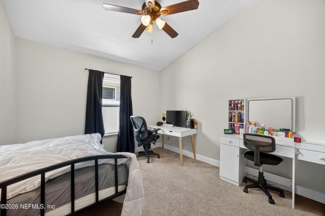 7841 WYOMING Street, Jacksonville, FL 32220