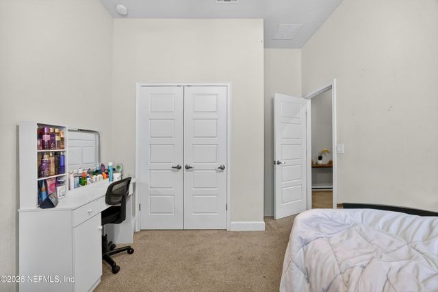 7841 WYOMING Street, Jacksonville, FL 32220