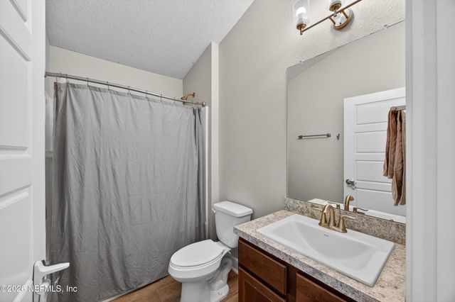 7841 WYOMING Street, Jacksonville, FL 32220