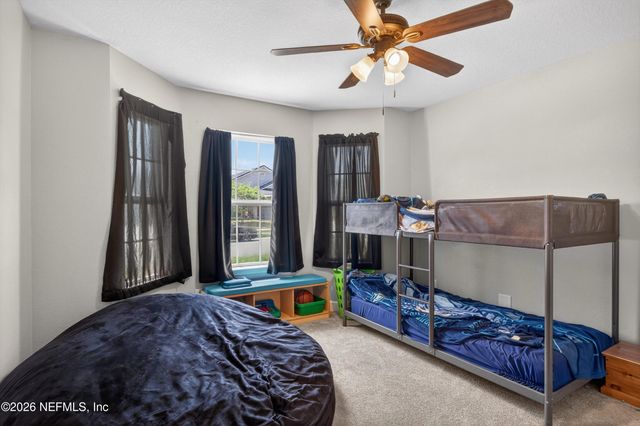 7841 WYOMING Street, Jacksonville, FL 32220