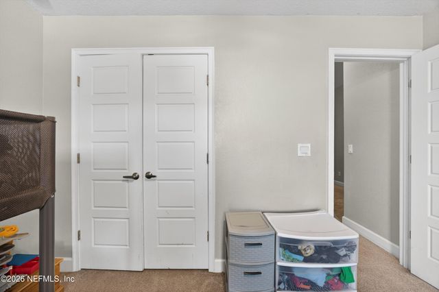 7841 WYOMING Street, Jacksonville, FL 32220