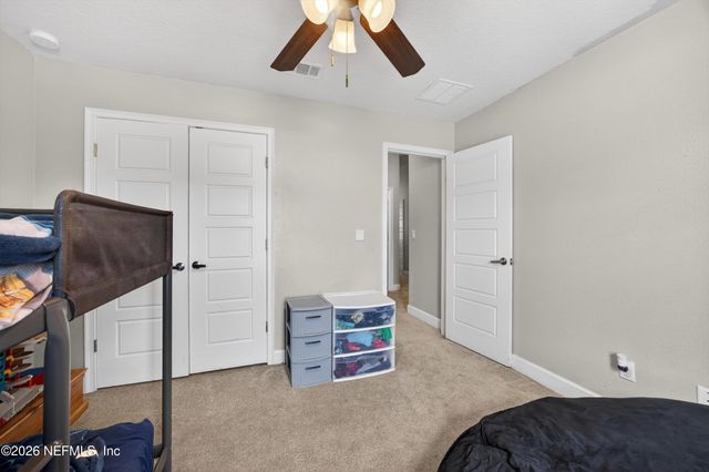 7841 WYOMING Street, Jacksonville, FL 32220