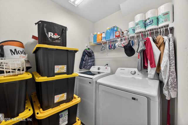 7841 WYOMING Street, Jacksonville, FL 32220