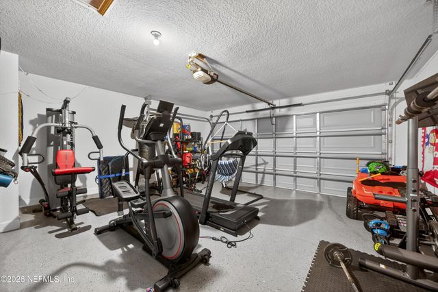 7841 WYOMING Street, Jacksonville, FL 32220