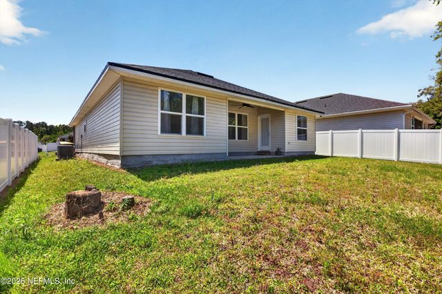 7841 WYOMING Street, Jacksonville, FL 32220