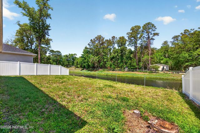 7841 WYOMING Street, Jacksonville, FL 32220