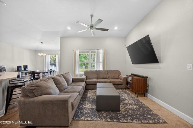 7841 WYOMING Street, Jacksonville, FL 32220