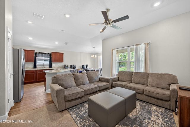 7841 WYOMING Street, Jacksonville, FL 32220