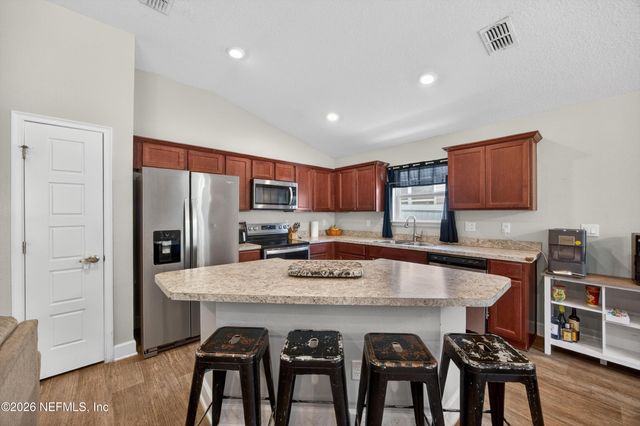 7841 WYOMING Street, Jacksonville, FL 32220