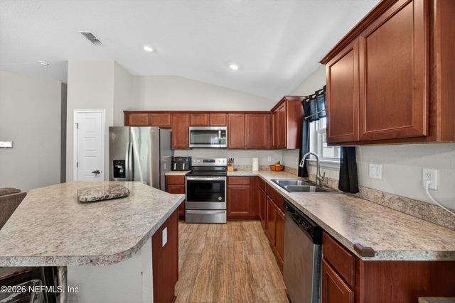 7841 WYOMING Street, Jacksonville, FL 32220