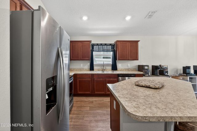 7841 WYOMING Street, Jacksonville, FL 32220