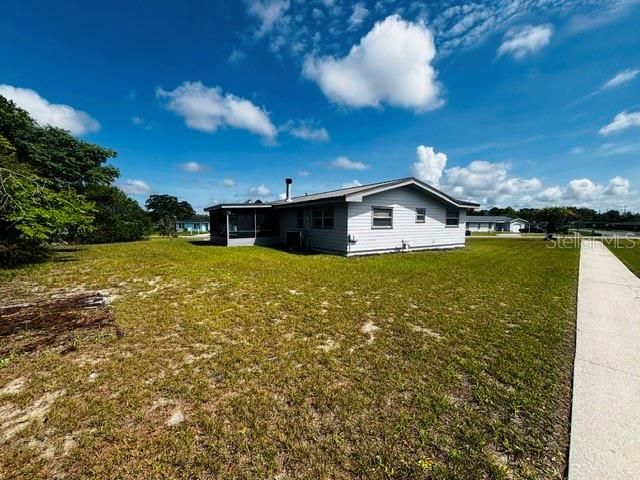 1931 ENGLISH DRIVE, Deltona, FL 32738