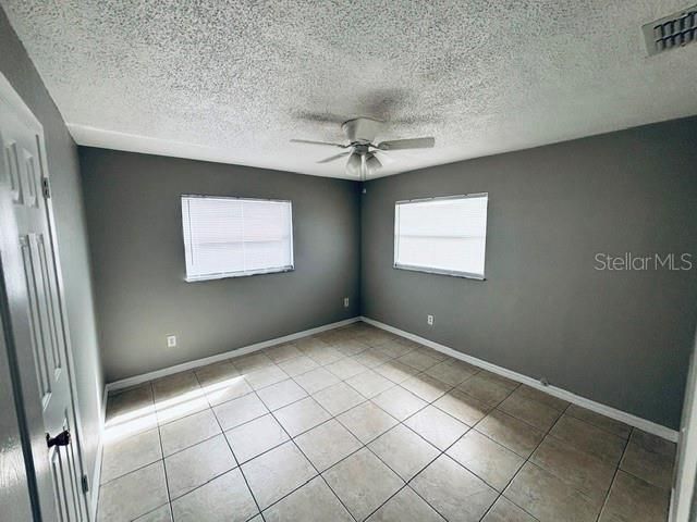 1931 ENGLISH DRIVE, Deltona, FL 32738
