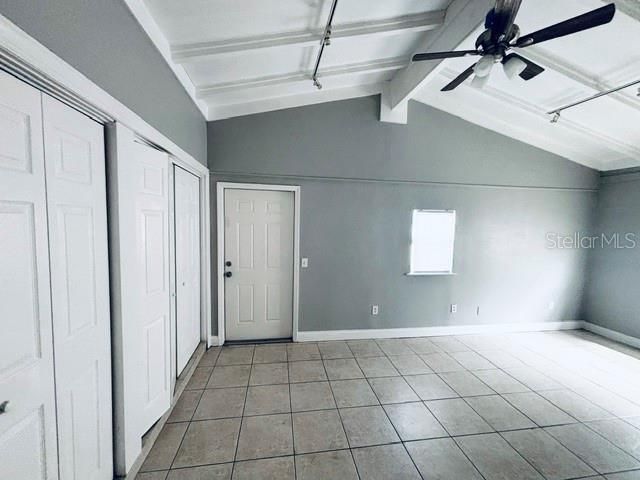 1931 ENGLISH DRIVE, Deltona, FL 32738