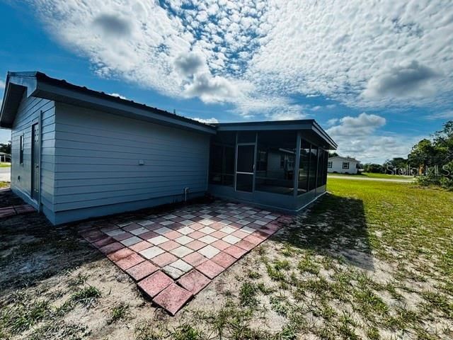 1931 ENGLISH DRIVE, Deltona, FL 32738