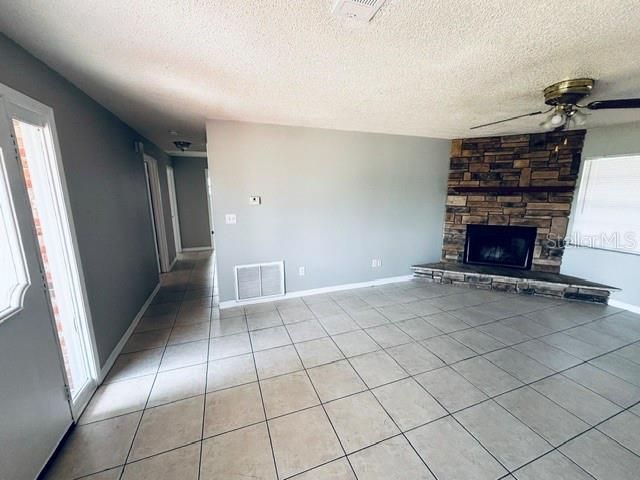 1931 ENGLISH DRIVE, Deltona, FL 32738