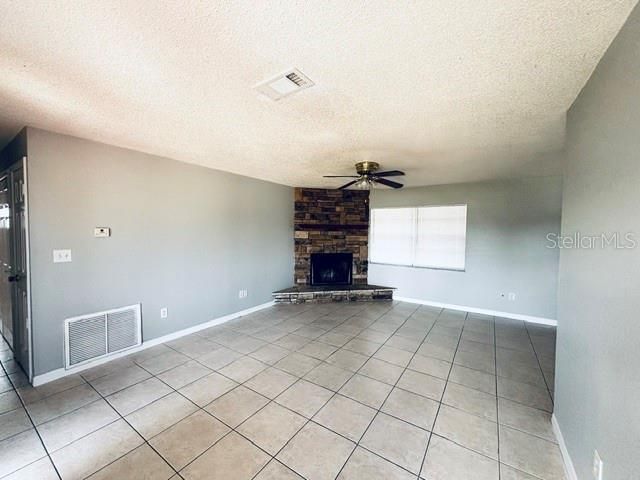 1931 ENGLISH DRIVE, Deltona, FL 32738