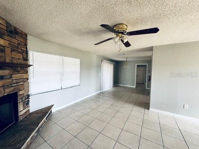 1931 ENGLISH DRIVE, Deltona, FL 32738