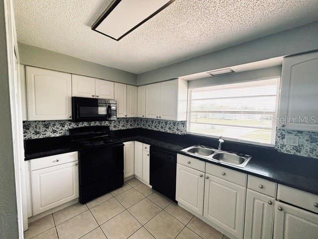 1931 ENGLISH DRIVE, Deltona, FL 32738