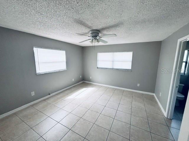 1931 ENGLISH DRIVE, Deltona, FL 32738