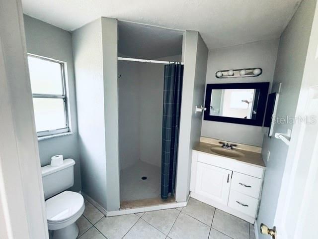 1931 ENGLISH DRIVE, Deltona, FL 32738