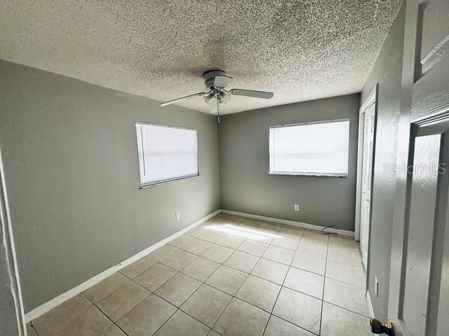 1931 ENGLISH DRIVE, Deltona, FL 32738