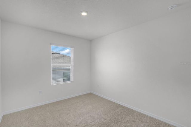 2561 OLYMPIC COURT, Davenport, FL 33837