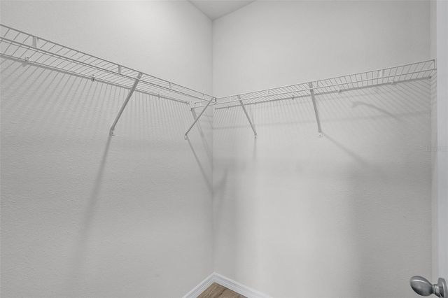 2561 OLYMPIC COURT, Davenport, FL 33837