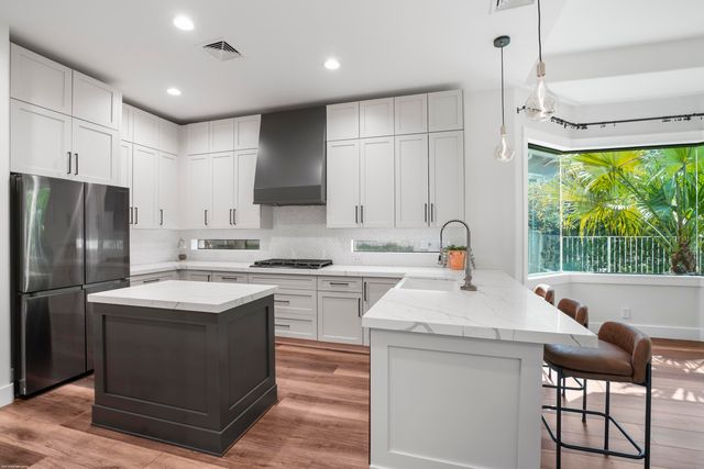 12321 Equine Lane, Wellington, FL 33414