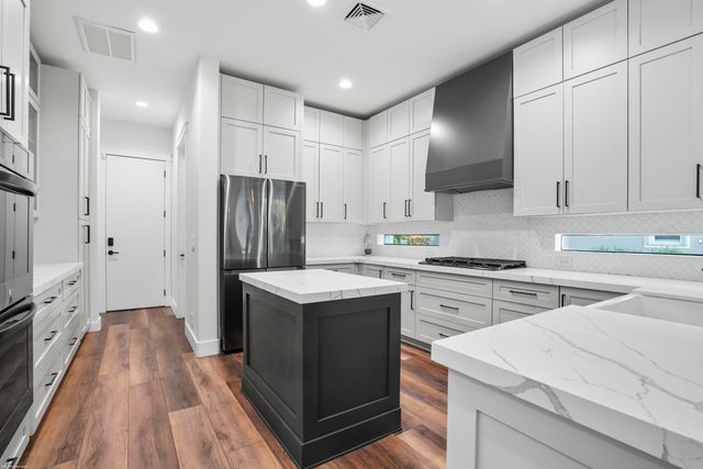 12321 Equine Lane, Wellington, FL 33414