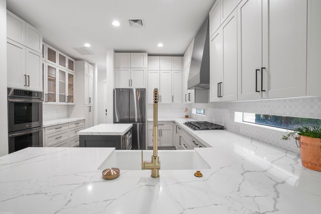 12321 Equine Lane, Wellington, FL 33414