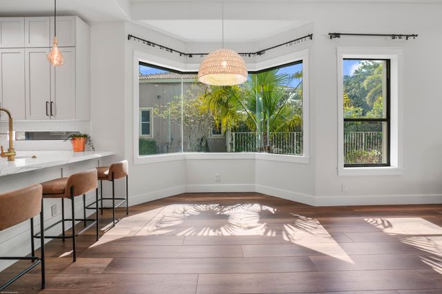 12321 Equine Lane, Wellington, FL 33414