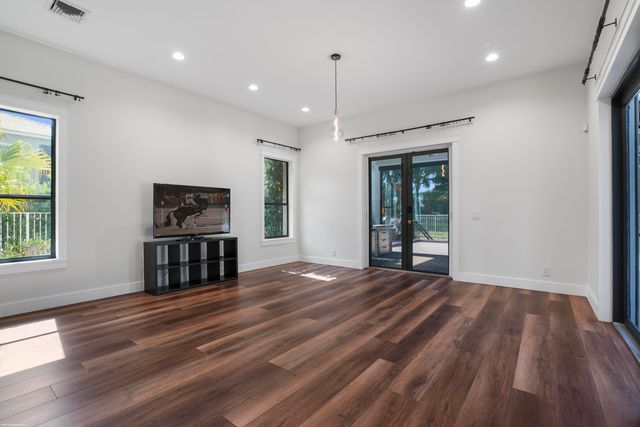 12321 Equine Lane, Wellington, FL 33414