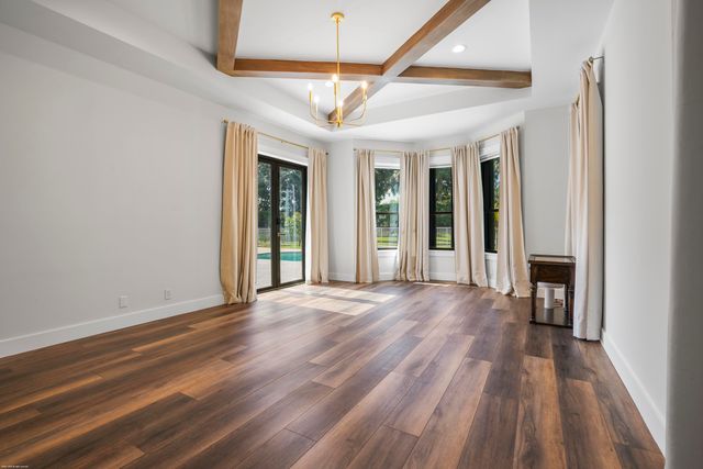 12321 Equine Lane, Wellington, FL 33414