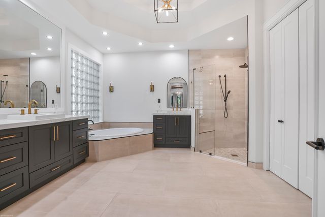 12321 Equine Lane, Wellington, FL 33414