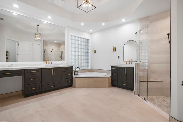 12321 Equine Lane, Wellington, FL 33414