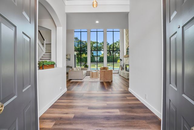 12321 Equine Lane, Wellington, FL 33414
