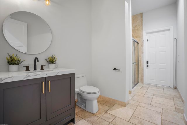 12321 Equine Lane, Wellington, FL 33414