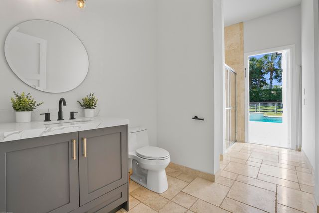 12321 Equine Lane, Wellington, FL 33414