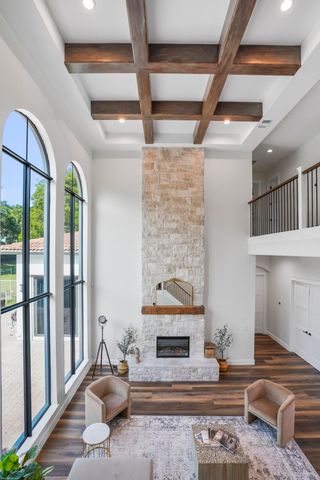 12321 Equine Lane, Wellington, FL 33414