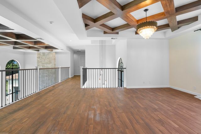 12321 Equine Lane, Wellington, FL 33414