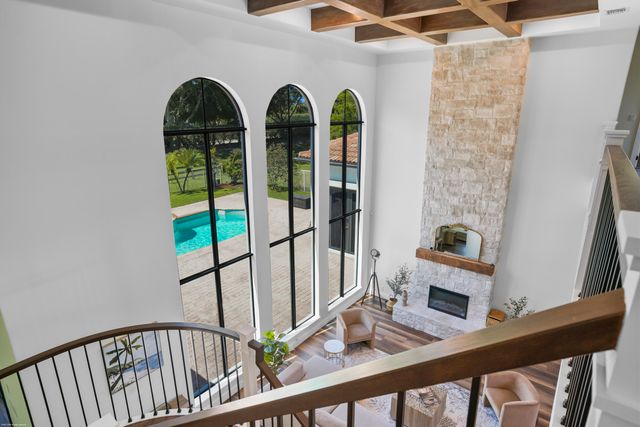 12321 Equine Lane, Wellington, FL 33414